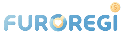 FUROREGI